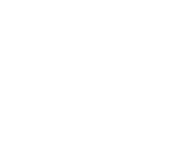 Wandtattoo Der Clown ist die wichtigste Mahlzeit Wandtattoo Der Clown ist die wichtigste Mahlzeit