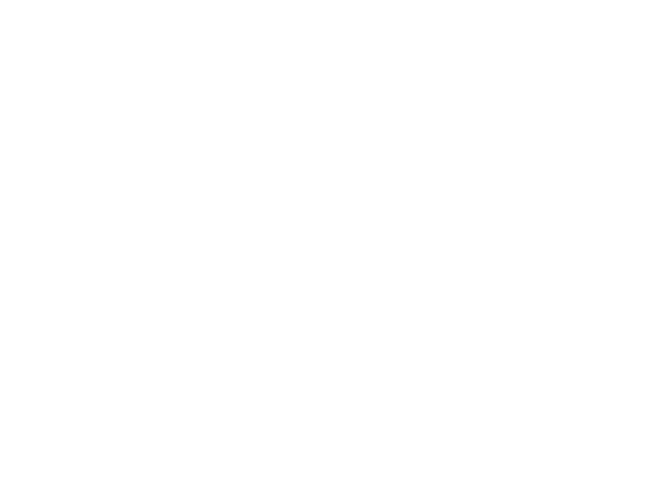 Wandtattoo Du Bist Mein Lieblingsgedanke Wandtattoos De