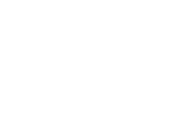 Wandtattoo Läuft bei mir zwar rückwärts und... | Wandtattoos.de Wandtattoo Läuft bei mir zwar rückwärts und... | Wandtattoos.de