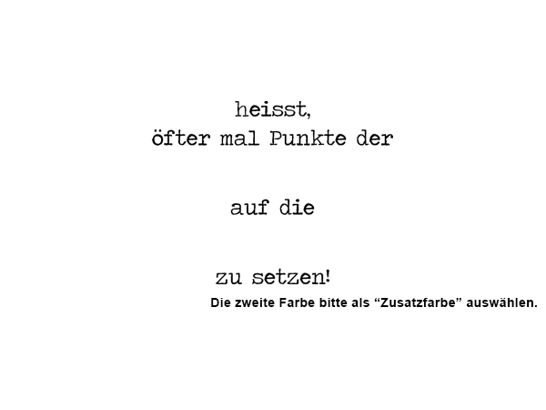 Download Leben heisst For iPhone Free