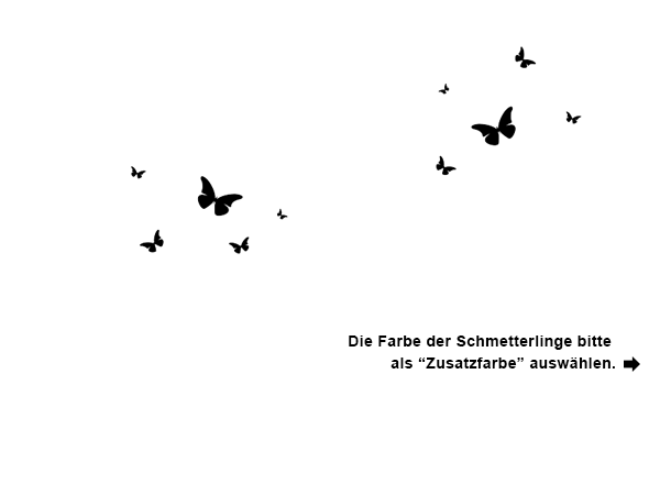 Get Momente sprueche schoene zeit Desktop Wallpaper