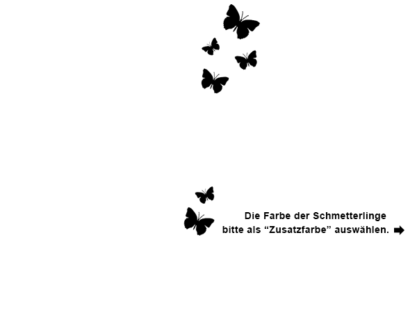 Wandtattoo Familie ist, wo das Leben beginnt... Wandtattoos.de