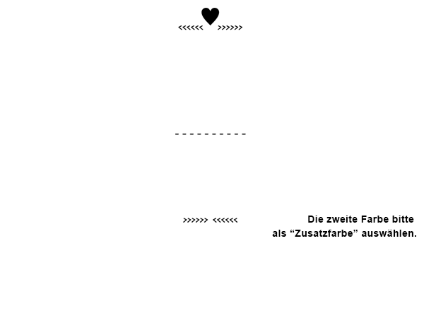 Get Weisheiten arbeit Free