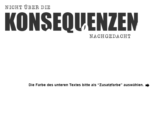 Ludwigshafen: Skandal Urteil! Afd Politiker Darf Nicht Antreten – Die Konsequenzen! - k9u8ap6