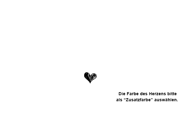 Wandtattoo Der Schlüssel zum Glück Wandtattoos.de
