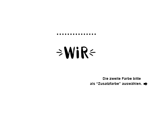 Wandaufkleber 'In Dieser Küche' – Dekorative Vinyl-Schriftzüge Für Küche, Wohnzimmer & Kinderzimmer, Leicht Abziehbar & Wiederverwendbar