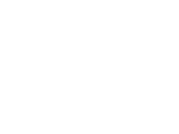 Wandtattoo Lieben Leben Lachen Lightbox Stil Wandtattoos De