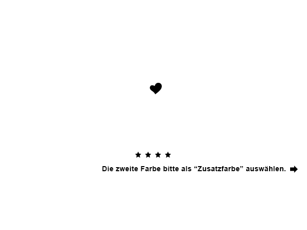Wandtattoo Essen Gut Alles Gut Fur Die Kuche Wandtattoos De