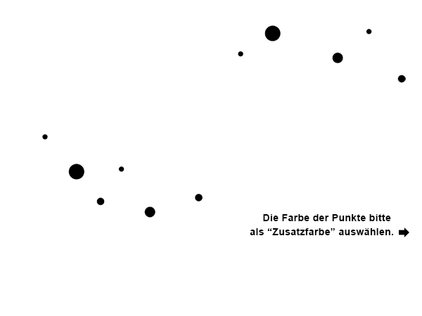 Get Leichtigkeit sprueche Desktop Wallpaper Free