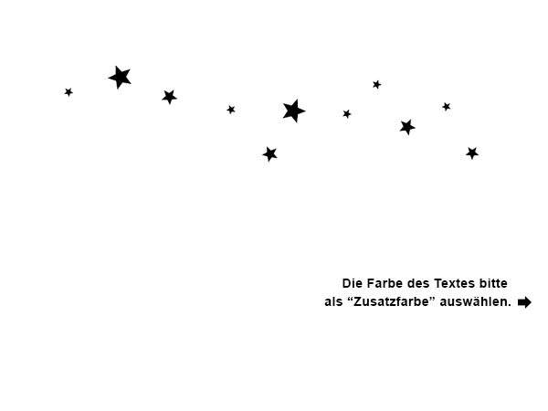 Get Schlaf spruch For Free