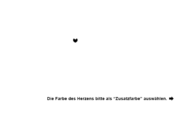 Wandtattoo Lachen Leben Und Lieben Kommen Im Wandtattoos De
