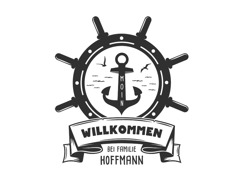 Maritime Motive Sind Nicht Nur Ein Zeitloser Einrichtungstrend