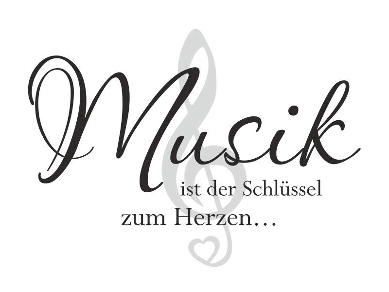 Verwechseln Pessimist bestechen schlüssel herz spruch