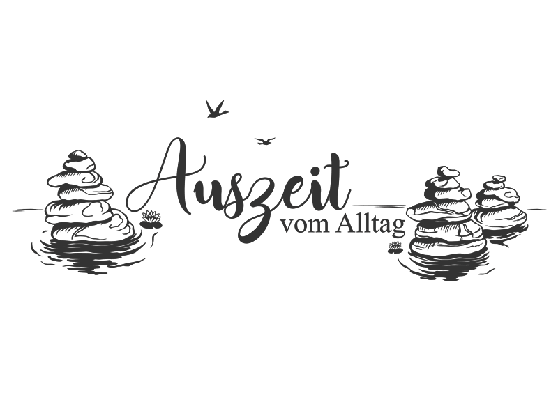 Bilder Auszeit Vom Alltag: Finden Sie Ruhe und Inspiration in der Kunst!