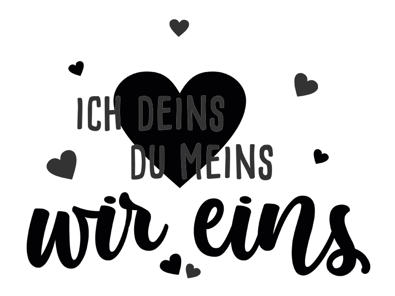 Sheepworld Ich Deins! Du Meins! Wir Eins! (45189) ab 8,79 € Preisvergleich bei idealo.de