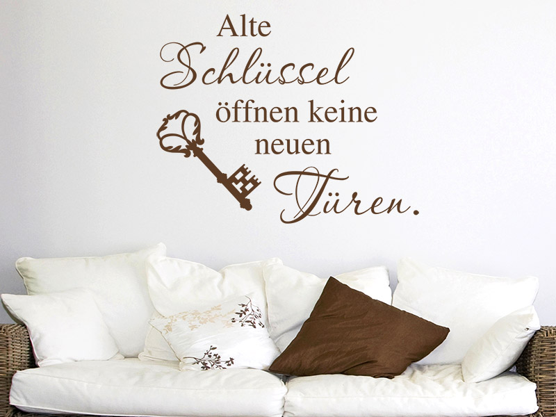 https://www.wandtattoos.de/images/product_images/original_images/5356_0_wandtattoo_alte_schluessel.jpg