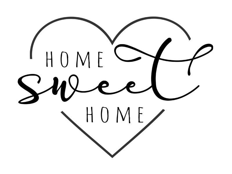 home sweet home jumpscares