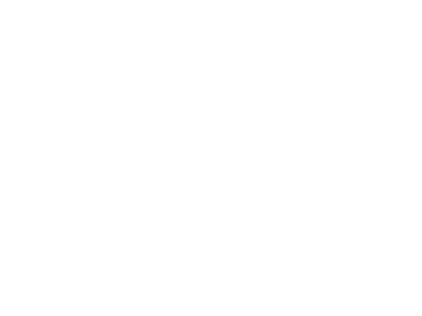 Baustellen Set Wandtattoo - Fahrzeuge Wandaufkleber Selbstklebend