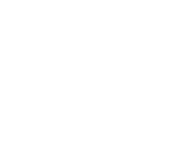 Wandtattoo Parental Advisory | Wandtattoos.de