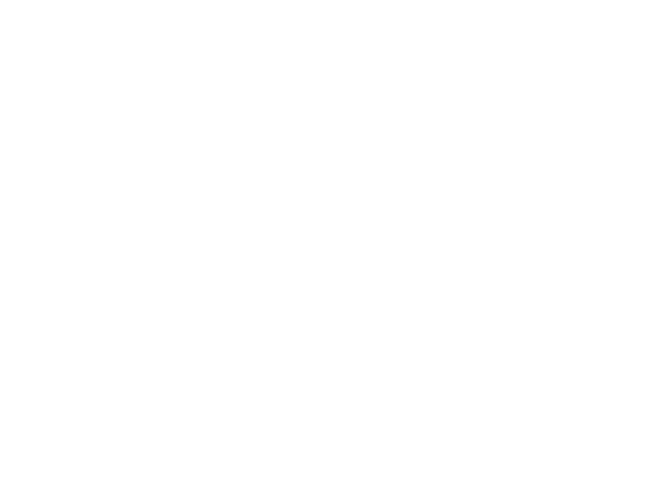Wandtattoo Frohe Weihnachten mit Sternen | Wandtattoos.de