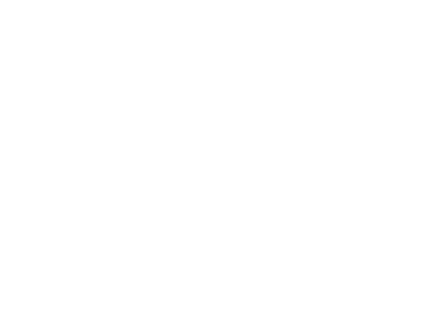 geistreiche zitate