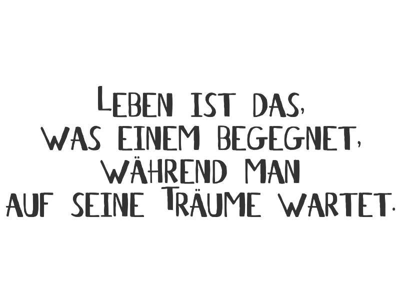 https://www.wandtattoos.de/images/product_images/original_images/95_1_wandtattoo_leben_ist_das.gif