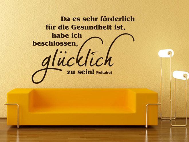 Image Result For Zitate Englisch Sonne Image Result For Zitate Englisch Sonne