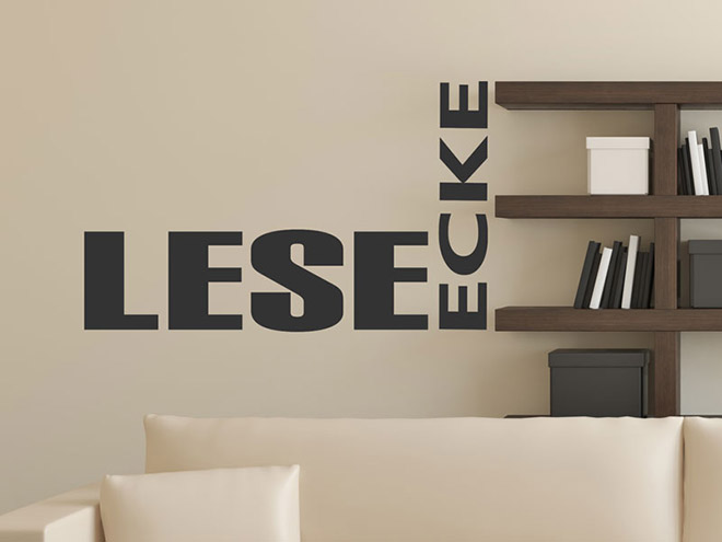 Image Result For Leseecke Wohnzimmer Image Result For Leseecke Wohnzimmer