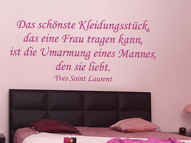 Die Creme von der Abschuppung die Haut das Mitglied