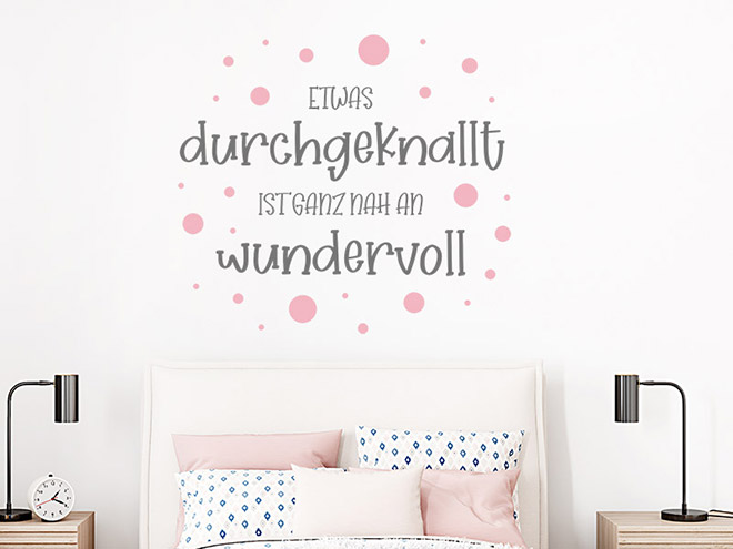 Wandtattoo Jugendzimmer Motive für Jugendliche Wandtattoos.de