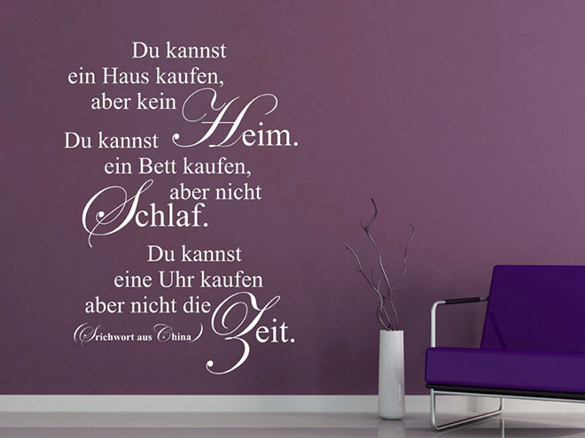 Image Result For Zitate Zur Hochzeit Lustig Image Result For Zitate Zur Hochzeit Lustig