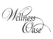 Wandtattoo Wellness Oase Motivansicht