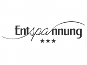 Wandtattoo Entspannungs Spa Motivansicht