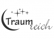 Wandtattoo Traumreich Motivansicht