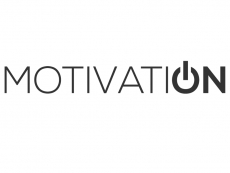 Wandtattoo Motivation Motivansicht