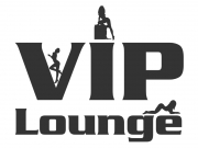 Wandtattoo VIP Lounge Motivansicht