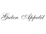 Wandtattoo Guten Appetit Motivansicht