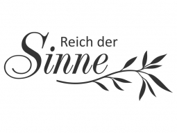 Wandtattoo Reich der Sinne Motivansicht