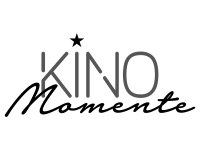 Wandtattoo Kino Momente Motivansicht