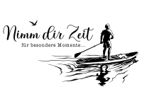 Wandtattoo Zeit für besondere Momente Motivansicht