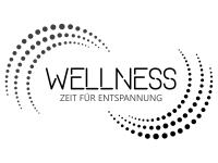 Wandtattoo Wellness Zeit Motivansicht