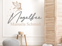 Nagelfee