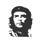 Che Guevara - eine kubanische Legende