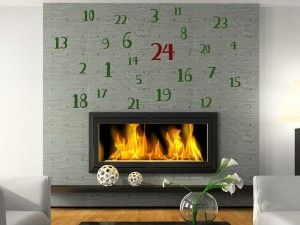 Adventskalender