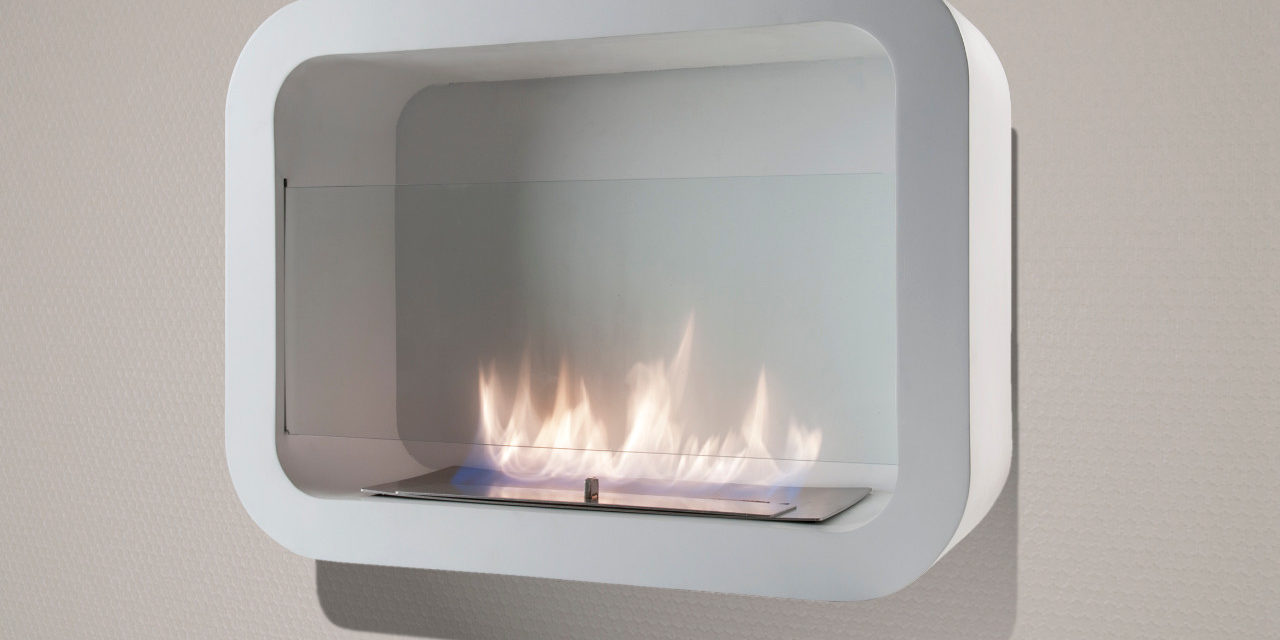 chimney concept w (c) sompex