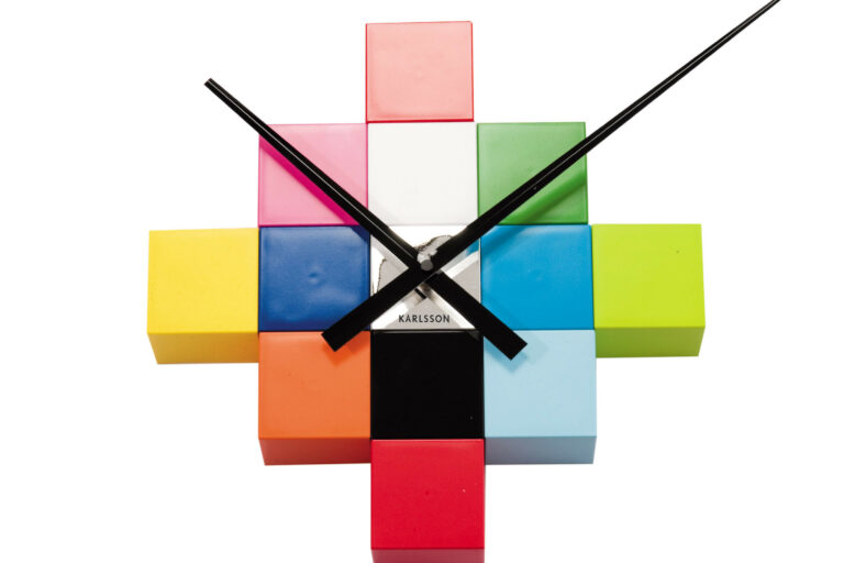Karlsson_Cubic_Multicolour