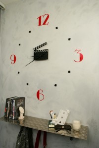 www.karlsson-clocks.com