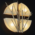 Bildrechte: Lamp Art Design