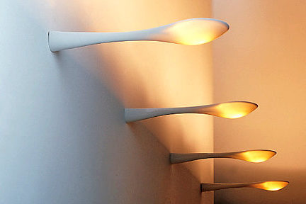 anta_spoon