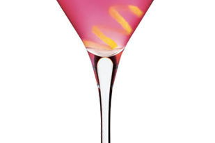 Cosmopolitan